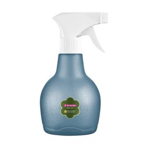Pulverizador 350Ml