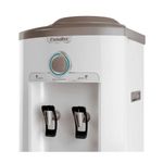 bebed-esmaltec-egc35b-col-br-127v