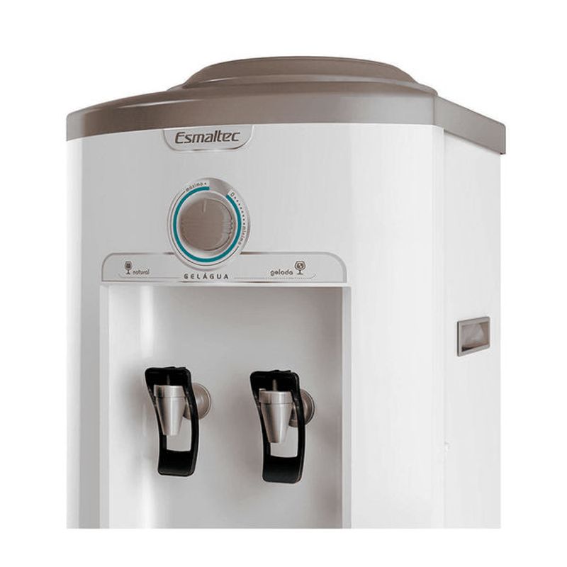 bebed-esmaltec-egc35b-col-br-127v