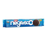 bisc-nestle-rech-negresco-baunilha-90g