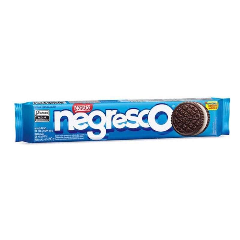 bisc-nestle-rech-negresco-baunilha-90g