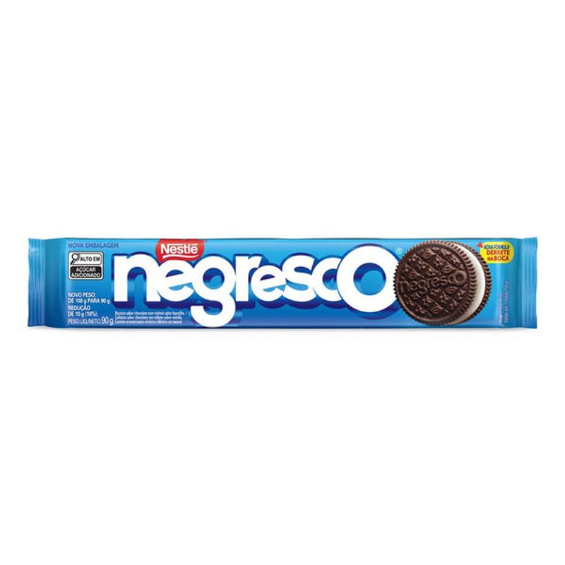 bisc-nestle-rech-negresco-baunilha-90g