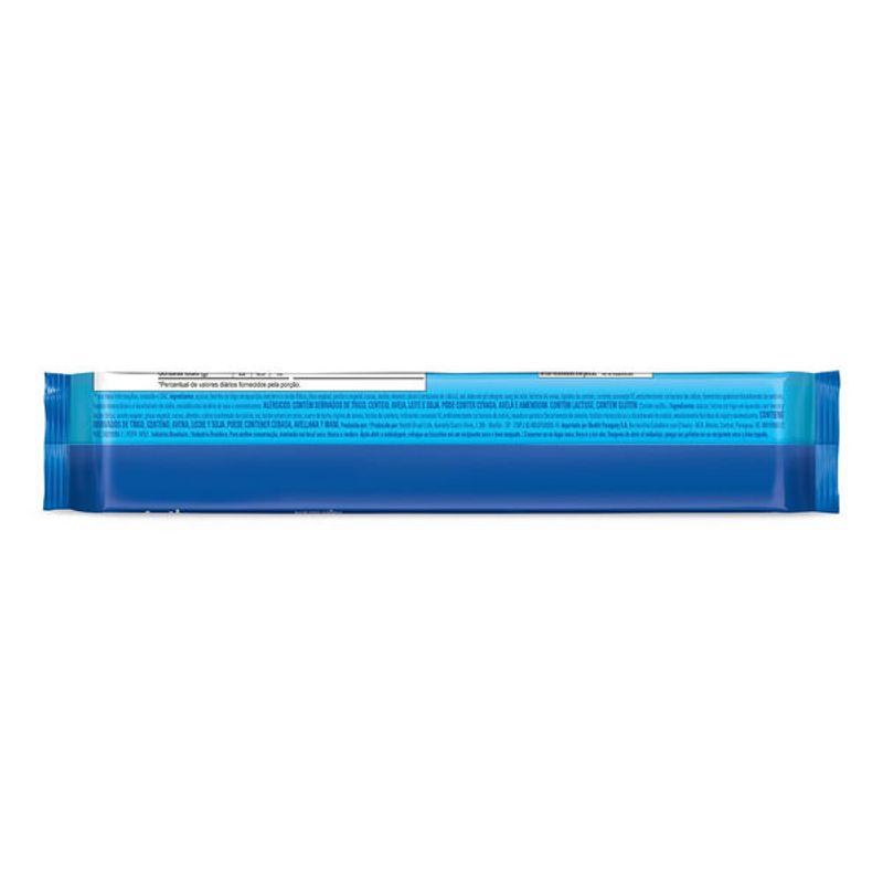 bisc-nestle-rech-negresco-baunilha-90g