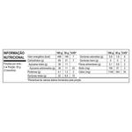 bisc-nestle-rech-negresco-baunilha-90g