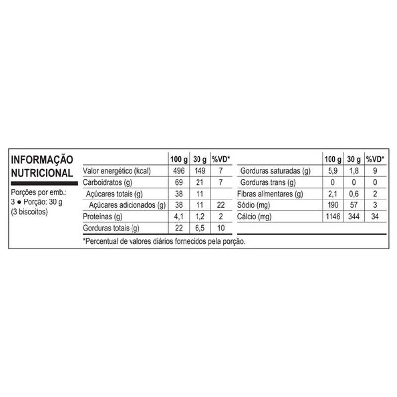 bisc-nestle-rech-negresco-baunilha-90g