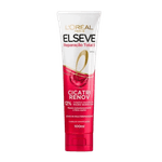 finalizador-elseve-cicatri-ren-100ml