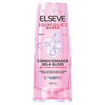 cond-elseve-glycolic-gloss-400ml