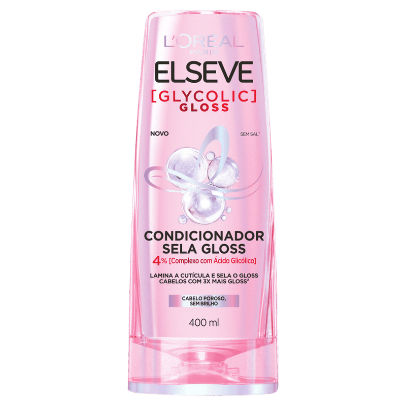 cond-elseve-glycolic-gloss-400ml