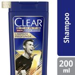 sh-clear-men-limp-profunda-200ml