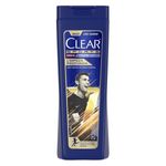 sh-clear-men-limp-profunda-200ml