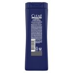 sh-clear-men-limp-profunda-200ml