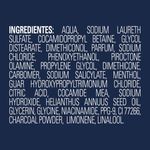 sh-clear-men-limp-profunda-200ml