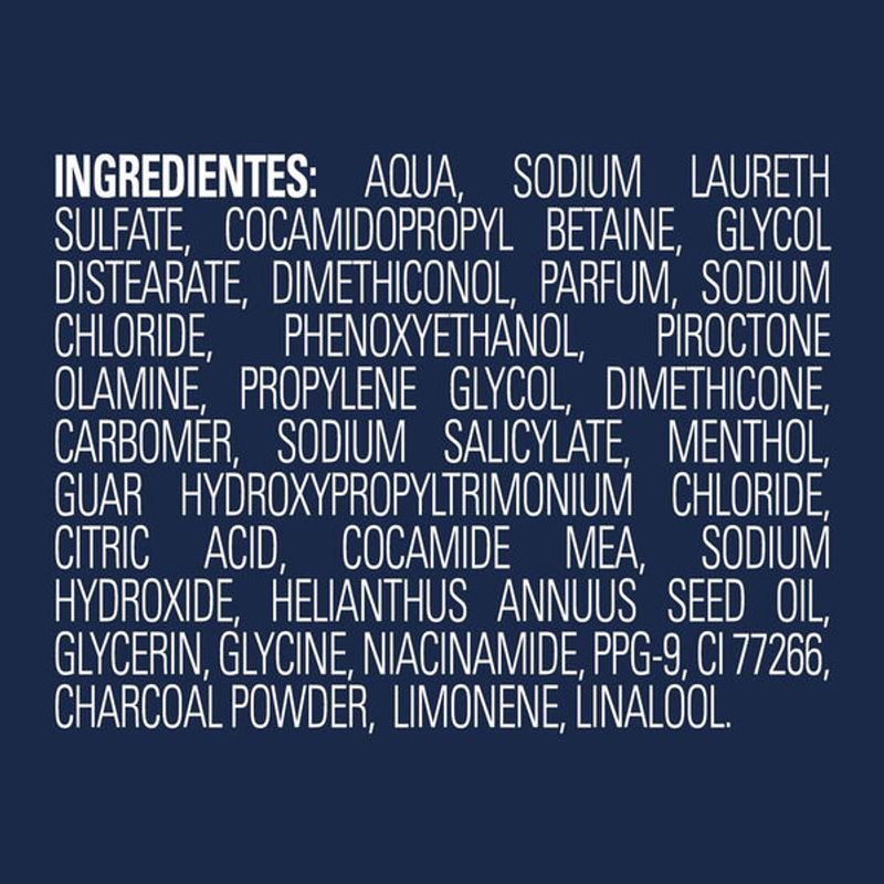sh-clear-men-limp-profunda-200ml