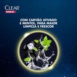 sh-clear-men-limp-profunda-200ml