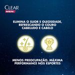 sh-clear-men-limp-profunda-200ml