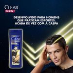 sh-clear-men-limp-profunda-200ml