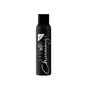 Hair Spray Extra Forte Charming 150ml