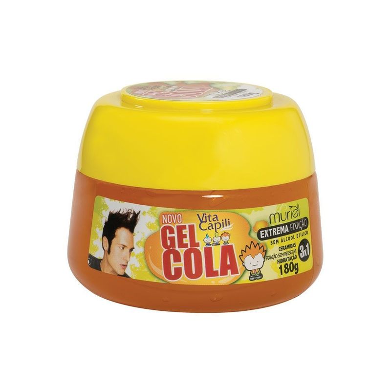 gel-fix-muriel-cola-pt-laranja-180g