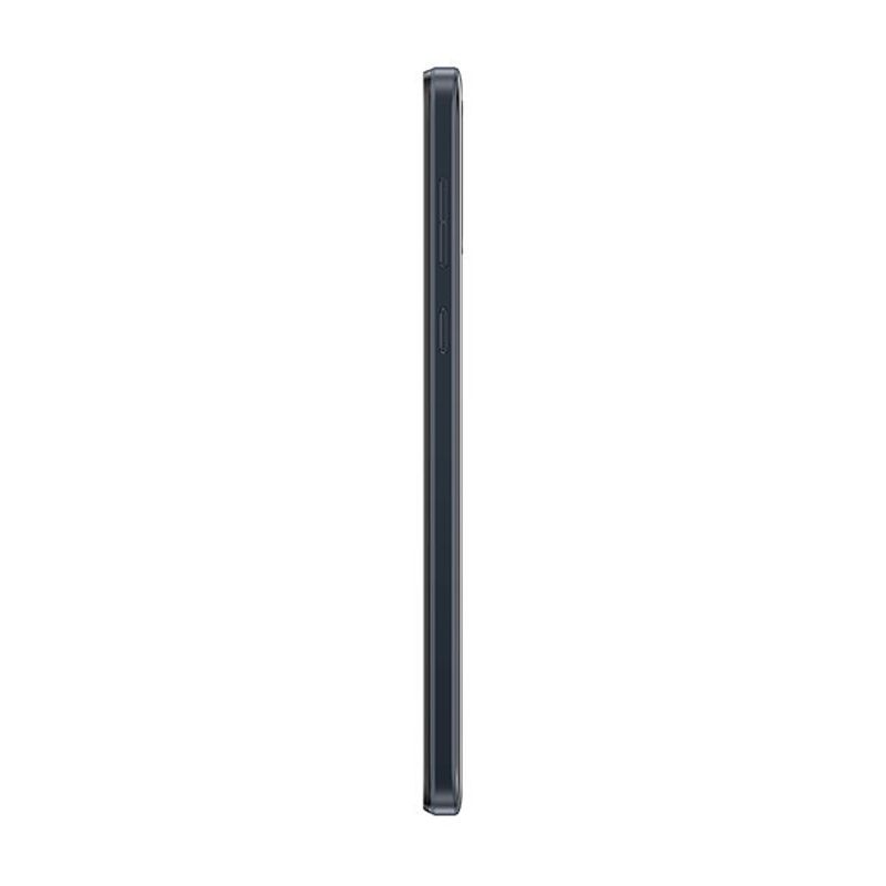 ap-cel-motorola-e13-32gb-gf