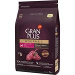racao-gran-plus-cao-ad-mi-avar-3kg