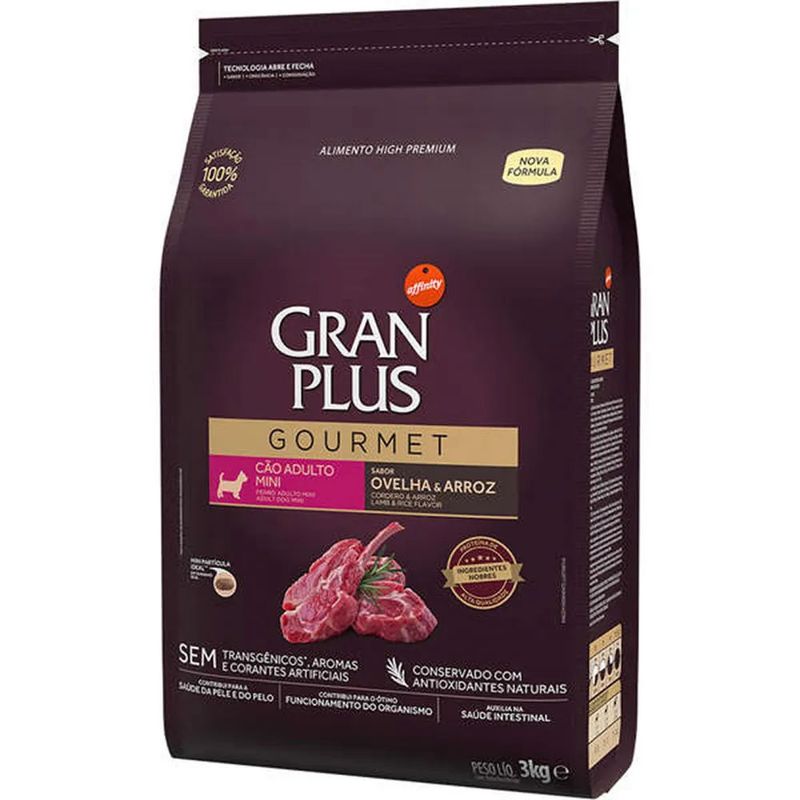racao-gran-plus-cao-ad-mi-avar-3kg