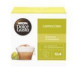 capsula-nesc-dlc-gusto-capuccino-10x1