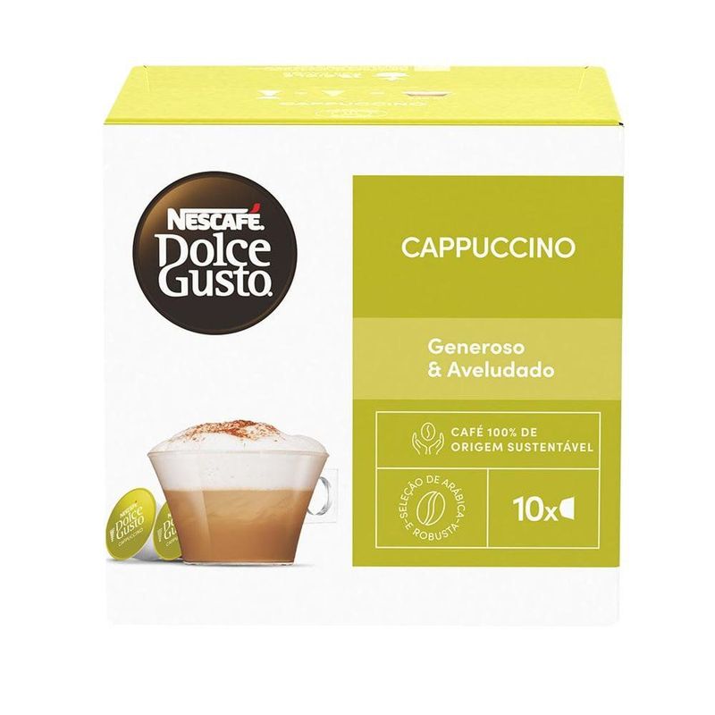 capsula-nesc-dlc-gusto-capuccino-10x1