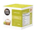capsula-nesc-dlc-gusto-capuccino-10x1