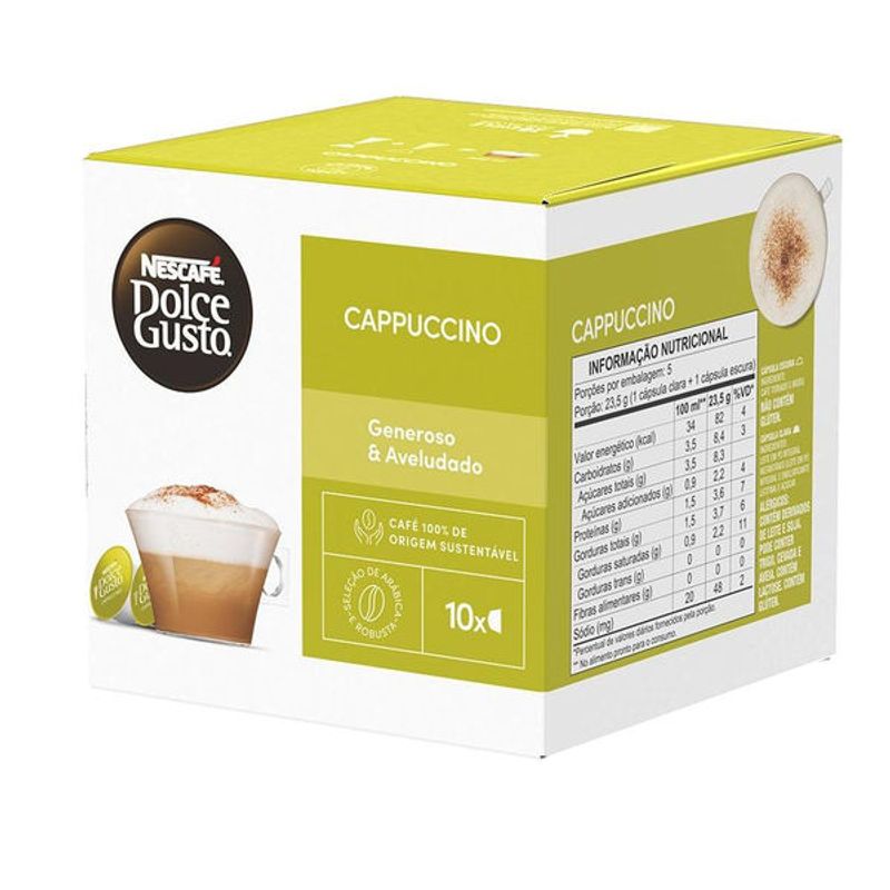 capsula-nesc-dlc-gusto-capuccino-10x1