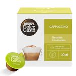 capsula-nesc-dlc-gusto-capuccino-10x1