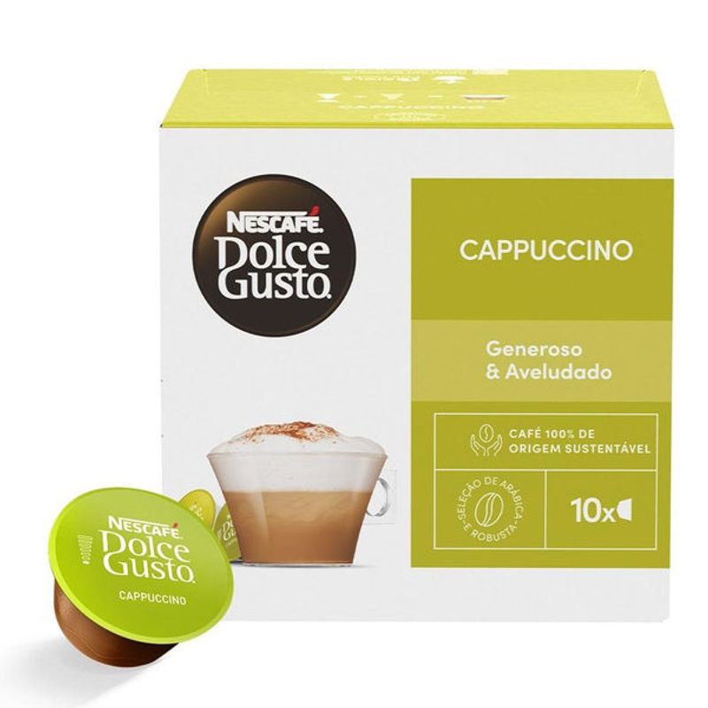capsula-nesc-dlc-gusto-capuccino-10x1