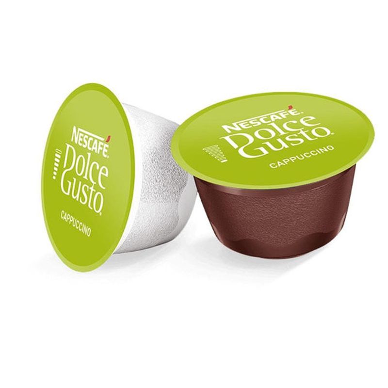 capsula-nesc-dlc-gusto-capuccino-10x1