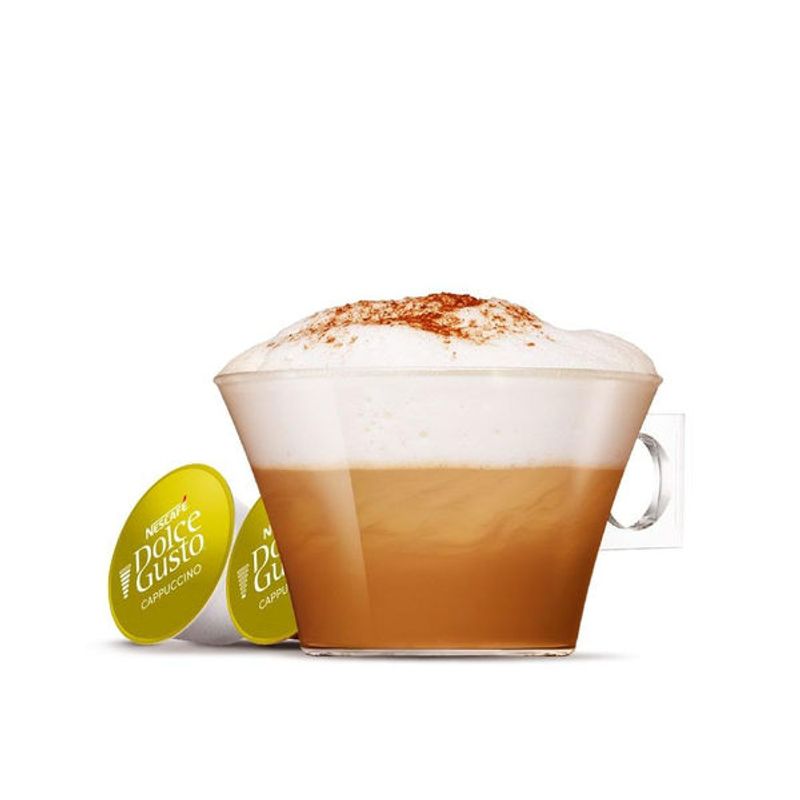 capsula-nesc-dlc-gusto-capuccino-10x1