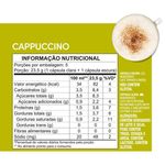 capsula-nesc-dlc-gusto-capuccino-10x1