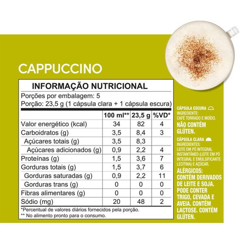 capsula-nesc-dlc-gusto-capuccino-10x1