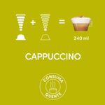 capsula-nesc-dlc-gusto-capuccino-10x1