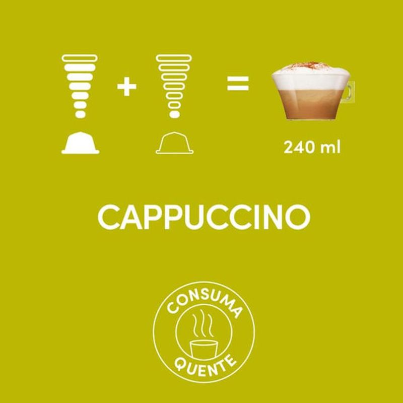 capsula-nesc-dlc-gusto-capuccino-10x1