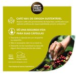 capsula-nesc-dlc-gusto-capuccino-10x1