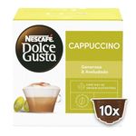 capsula-nesc-dlc-gusto-capuccino-10x1