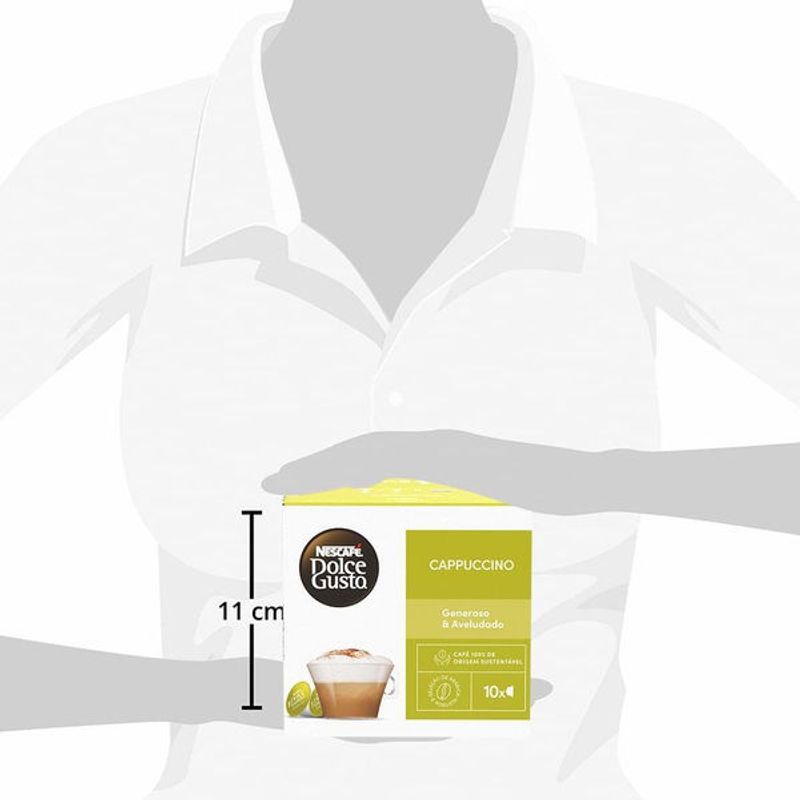 capsula-nesc-dlc-gusto-capuccino-10x1