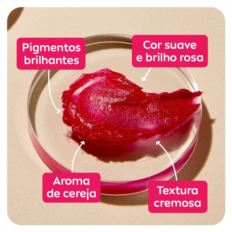 prot-labial-nivea-cereja-48g