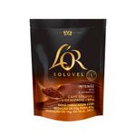 cafe-lor-soluvel-intense-sc-40g