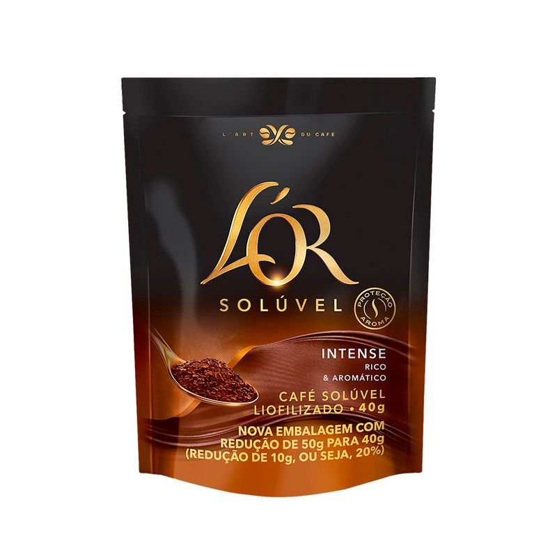 cafe-lor-soluvel-intense-sc-40g
