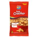 bisc-fortaleza-cracker-petit-400g