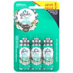 arom-glade-t-f-ag-florais-ref-l3p2-12ml