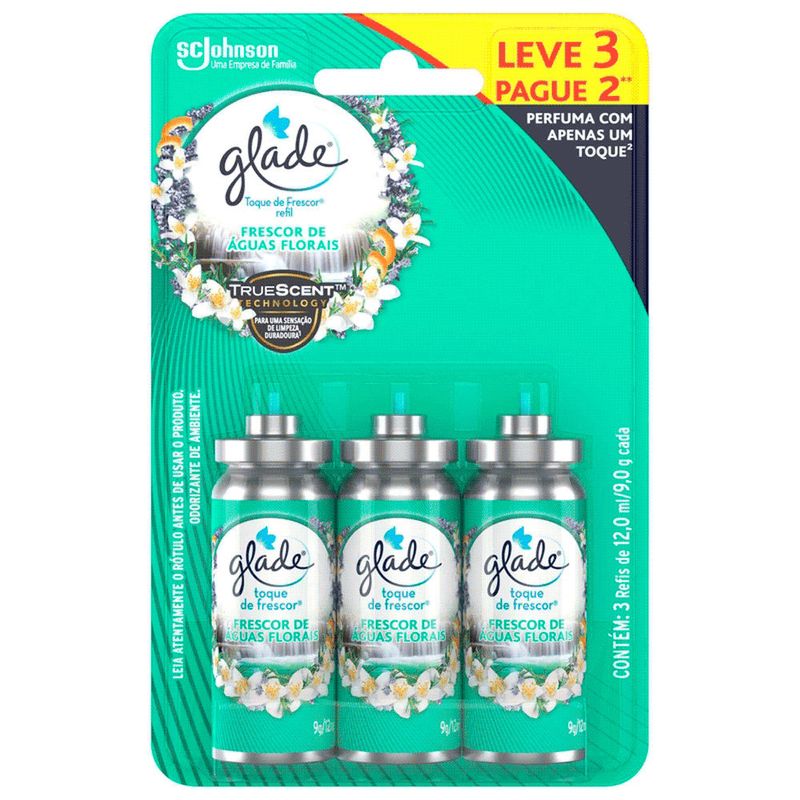 arom-glade-t-f-ag-florais-ref-l3p2-12ml