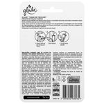 arom-glade-t-f-ag-florais-ref-l3p2-12ml
