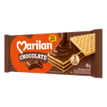 bisc-marilan-wafer-chocolate-80g