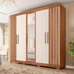 g-roupa-caemmum-sophia-2g5p-220-fjof