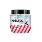 gel-fix-kanechom-incolor-230g